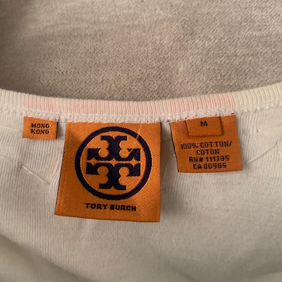 Top - Picture 4 of 4